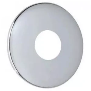 Grohe części: rozeta 46062000