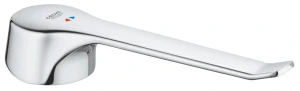 Grohe części: dźwignia 46257000