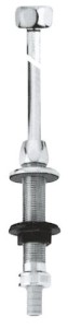 Grohe akcesoria przepust 41130000