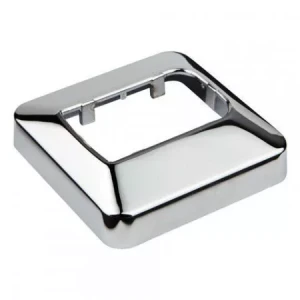 Grohe części do stelaży: zatyczka 43226000