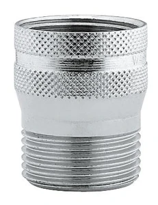 Grohe el. Przyłączeniowy 41001000
