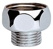 Grohe części: adapter 28817000