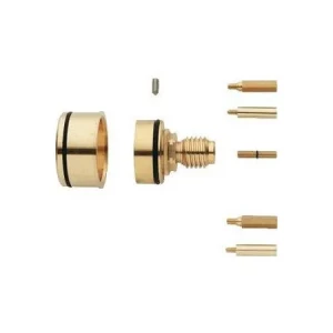 Grohe części: zestaw przedłużek 47328000
