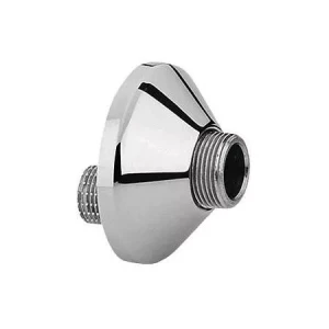 Grohe części: przyłącze s 1/2 X 3/8 1200000M