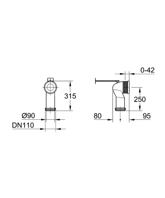1adf7bba451e7374e2b528e096500ccc