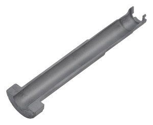 Grohe Klucz do demontażu 19132000