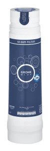 Grohe Blue akcesoria filtr węglowy 1500l 40430001