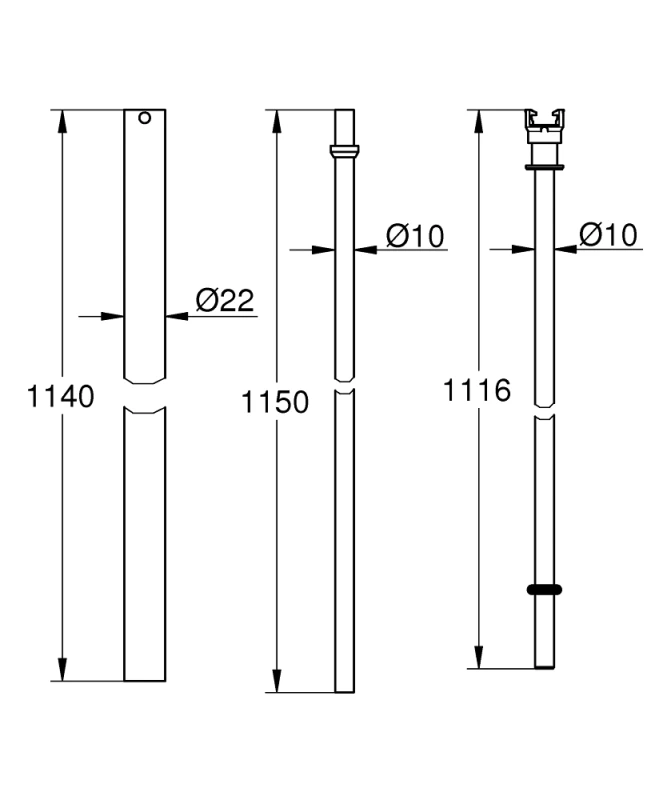 ad71efd0e88f0b555fe6fd79fb8b0e45