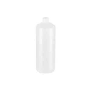 Grohe częśći: zbiornik na mydło chrom 48169000