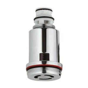 Grohe części: głowica 42717000