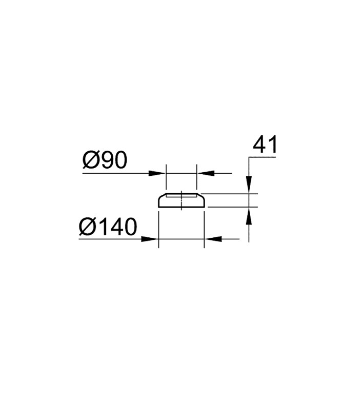 1e00b00486565362557b17f64723119a