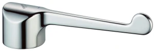 Grohe części: dźwignia 46275000