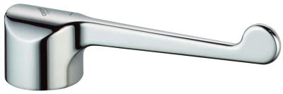 44cc3349d2dc2476c9afd184edd920f3