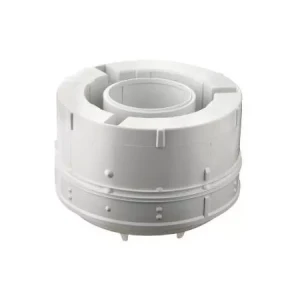 Grohe części do stelaży: tłok odpływowy 43544000