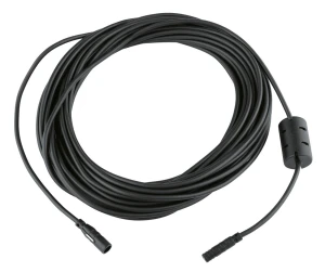 Grohe Kabel przedłużający 36341000
