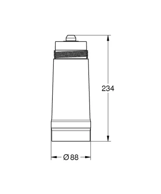 3008f52c27fb97d499cb70713c668643