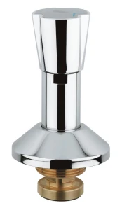 Grohe części: głowica ceramiczna 11516000