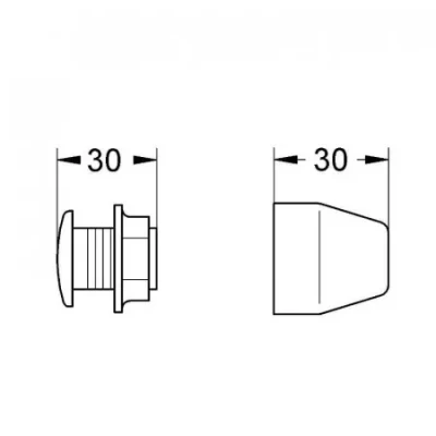 96e4b560acf4db4f3d2294286452d1be