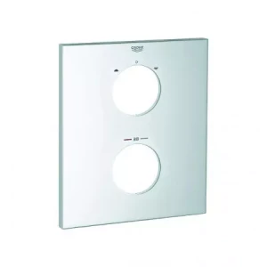 Grohe części: rozeta 47828000