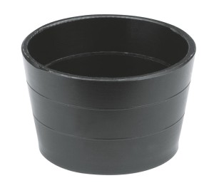 Grohe Kryza tłumiąca 42300000
