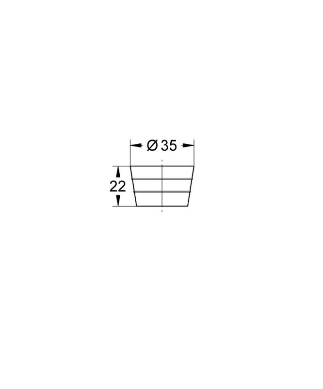 a56b5907a8d84e1dbc4b63aa5953ad7e