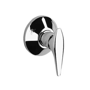 Grohe części: głowica 45069000
