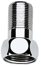 Grohe Przyłącze proste 12422000
