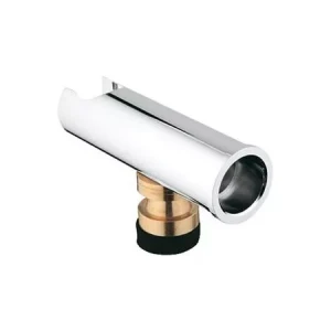 Grohe części: uchwyt prysznicowy 45861000