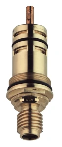 Grohe części: termoelement prawy 3/4 47379000