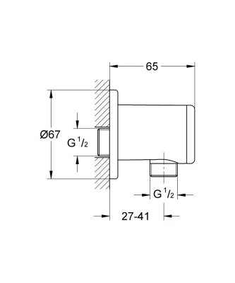 932086fecb09996b71e192907d1eae50