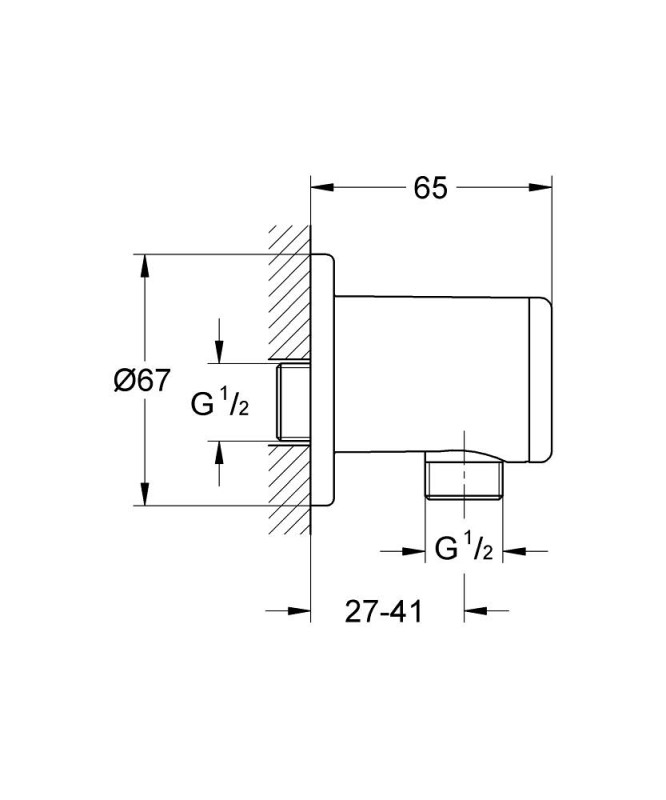 932086fecb09996b71e192907d1eae50