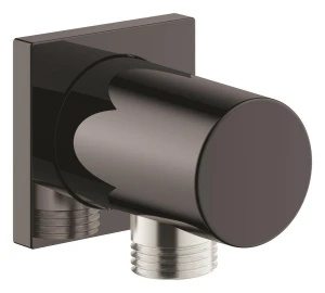 Grohe Rainshower Kolanko przyłączeniowe ścienne 27076A00