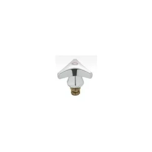 Grohe Atlanta części: głowica czerwona 3/8 45967000