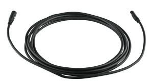 Grohe części: kabel podłączeniowy 47727000