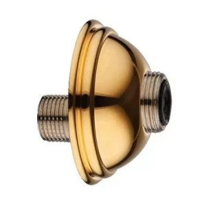 Grohe części: przyłącze s 12024G00