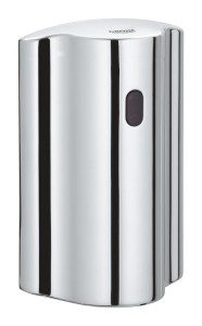 Grohe Tectron Elektronika przezbrojeniowa chrom 37751001
