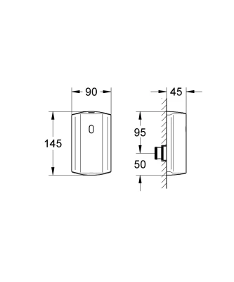 a8dad6e51ef270ac8050012d30404a38