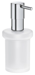 Grohe Start 41188000
