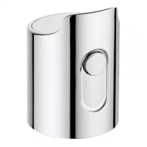 Grohe Grohtherm 2000 części: uchwyt 47920000