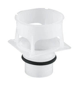 Grohe Valve seat for GD2 42315000