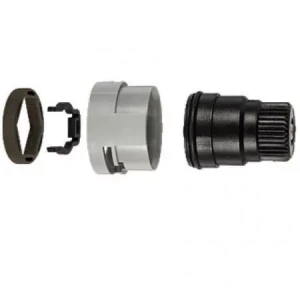 Grohe części: nakrętka 47441000