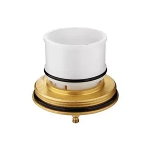 Grohe części do stelaży: pokrywa 43122000