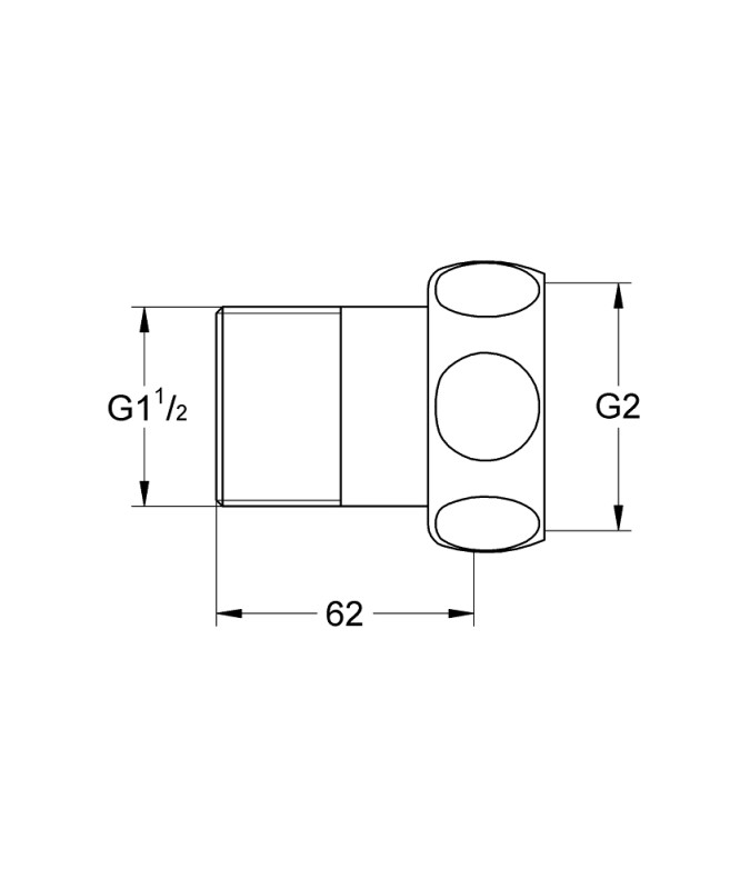 c899675ce2f2942588785108140a3b80