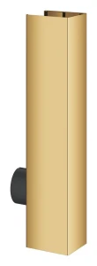 Grohe Osłona syfonu 101009GL00
