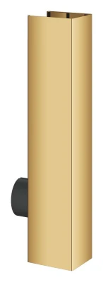 35ccf8a0cefe74ec326aab87104ede61