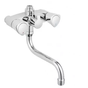 Grohe Costa S 50 mm przedłużki chrom 26788001