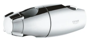 Grohe części: uchwyt słuchawki na drążku 12353000