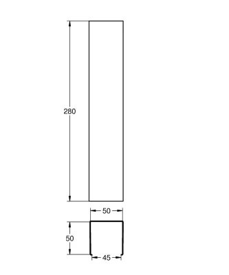 1cebd0bbd28f60cff78468a58b8b57eb