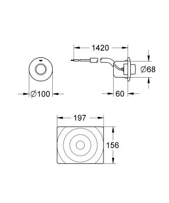 4e6276709a3f8b53c8358524f8390a4a