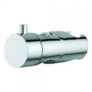 Grohe uchwyt słuchawki na drążku 48177000